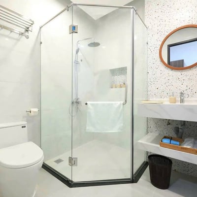 Rental of a spacious house in Son Tra district, Da Nang, Vietnam